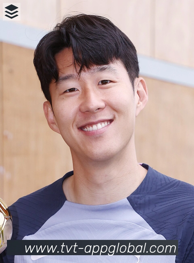 劳塔罗·马丁内斯